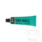 Líquido de Vulcanización 10g | Reparación Neumáticos | Motos Camaral