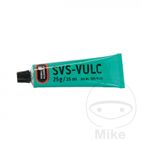 Líquido de vulcanización 25g | Reparación Neumáticos | Motos Camaral
