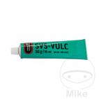 Líquido de vulcanización 50g | Reparación Neumáticos | Motos Camaral