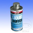 Líquido Buffer 250 ml para Reparación de Neumáticos | Motos Camaral