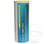 Talco Salero 500g para Montaje de Neumáticos | Motos Camaral