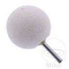 Bola de pulir 50 x 6 mm 6ON | Herramientas | Motos Camaral
