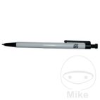 Lápiz Neumático Silber Pen | Marcador de Ruedas | Motos Camaral