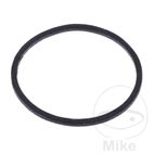 Junta Colector de Escape Athena 50x57x2mm | Motos Camaral