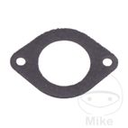Junta Colector de Escape Athena 52.5X72X1.2 mm | Motos Camaral