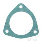 Junta Colector de Escape Athena 73.5X74.3X0.5 mm | Motos Camaral