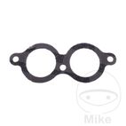 Junta Colector de Escape Athena 44X114X1MM | Motos Camaral