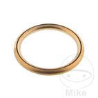Junta Colector Escape OEM 32X40X4MM | Recambio Original | Motos Camaral