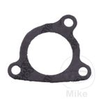 Junta Colector de Escape Athena 33.2X44.7X1.3 mm | Motos Camaral