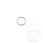 Junta Colector de Escape OEM 47X51.5X5MM | Motos Camaral
