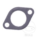 Junta Colector de Escape OEM 30X66X1.5 mm | Motos Camaral