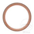 Junta Colector de Escape OEM 41.5X51.5X3.5 mm | Motos Camaral