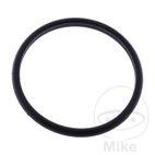 O-Ring 1X40.2 mm Athena | Junta Colector Escape | Motos Camaral