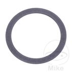 Junta Colector de Escape Athena 40X50X1MM | Motos Camaral