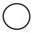 O-Ring 3X54MM Athena | Junta Tapa Válvulas | Motos Camaral