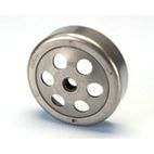 Campana de embrague POLINI - Piaggio / Gilera 4T - motoscamaralweb.com