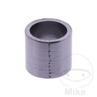 Junta Conector de Escape OEM 22x28x25mm | Motos Camaral