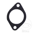 Junta Colector de Escape Athena 53X77.5X2MM | Motos Camaral