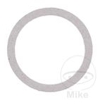 Junta Colector de Escape Athena 36X44X3MM | Motos Camaral