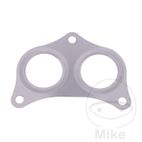 Junta Colector de Escape Athena 29.6X0.15 mm | Motos Camaral