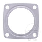 Junta Colector de Escape Athena 43X57X0.5 mm | Motos Camaral