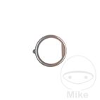Junta Colector de Escape OEM 41X50.5X1MM | Motos Camaral