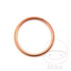 Junta Colector de Escape Athena 33X40X3MM | Motos Camaral