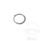 Junta Colector de Escape OEM 43X54X0.5 mm | Motos Camaral