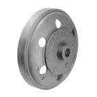 Campana de embrague NEWFREN - motoscamaralweb.com