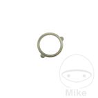 Junta Colector de Escape OEM 34X43X1MM | Recambio Original | Motos Camaral