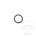 O-Ring 3 x 24.5 mm Athena | Junta Escape | Motos Camaral