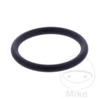 O-Ring 3 x 24.5 mm Athena | Junta Escape | Motos Camaral