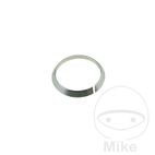 Junta Colector de Escape 38X46X5 mm | Motos Camaral