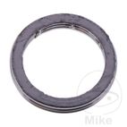 Junta Colector de Escape Athena 25.4x33.5x4mm | Motos Camaral