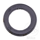 Junta Colector de Escape Athena 25X37.5X4MM | Motos Camaral