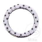 Junta Colector de Escape Athena 26X36X2MM | Motos Camaral