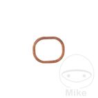 Junta Colector de Escape OEM 42.5X51X3MM | Motos Camaral