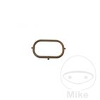 Junta Colector de Escape OEM 43X50X3MM | Motos Camaral