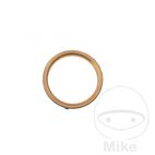 Junta Colector de Escape OEM 38X45.5X5MM | Motos Camaral
