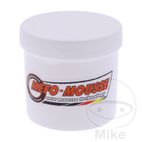 Mousse Gel de Montaje 75 ml | Motos Camaral