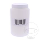 Mousse Gel de Montaje 1 kg Transparente | Motos Camaral