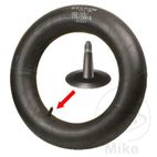 Cámara de Aire 23x8.50/10.50-12 para Cortacésped | Motos Camaral