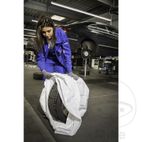Saco para Neumáticos Grande hasta 18 Pulgadas | Motos Camaral