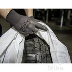 Saco para Neumáticos RL 100 Piezas hasta 22" | Motos Camaral