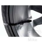 Etiquetas para Neumáticos y Ruedas 100 uds | Motos Camaral