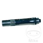 Adaptador Optivent Recto para Válvulas | Motos Camaral