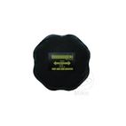 Parche Diagonal 100 mm para Reparación de Neumáticos | Motos Camaral