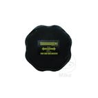 Parche Pavimento Diagonal 165 mm | Accesorios Neumáticos | Motos Camaral
