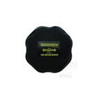 Parche Pavimento Diagonal 235MM | Accesorios Neumáticos | Motos Camaral