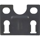CHAPA GUIA VALVULAS OHV-MT-240-270- motoscamaralweb.com